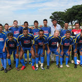IMG_8477.jpg