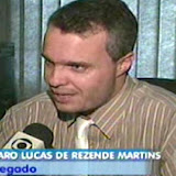casadocaminho01.jpg