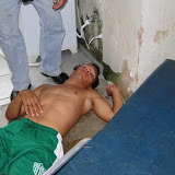 Baiano desmaiado-Foi removido para o Hospital.jpg