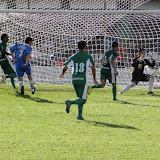 Chute de Caio (19) - vai para fora.jpg