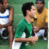 DODO comemora gol da virada.jpg