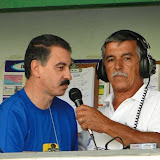 Roberto Luciano fala na 87FM3.jpg
