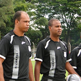 Arbitragem.jpg
