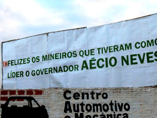 Infelizes.jpg