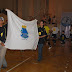 DSC_0001.JPG