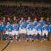 DSC_0017.JPG