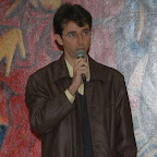 DSC_0024.JPG