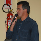 DSC_0020.JPG