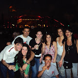 DSC00222.JPG