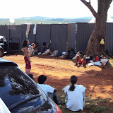 DSC00201.JPG