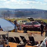 DSC00203.JPG