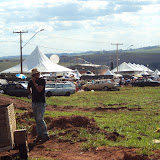 DSC00207.JPG