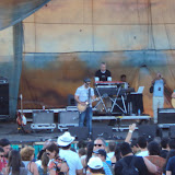 DSC00213.JPG