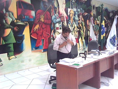 Imag003.jpg
