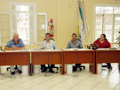 DSC_0004.jpg