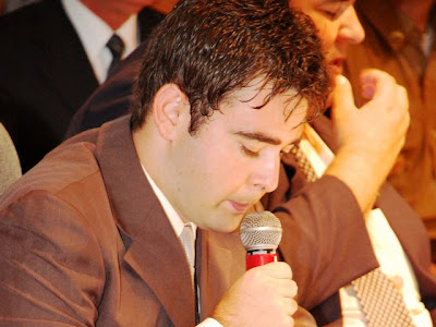 DSC_9188.JPG