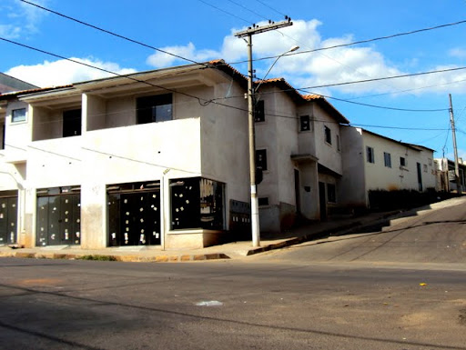 DSC02984.JPG