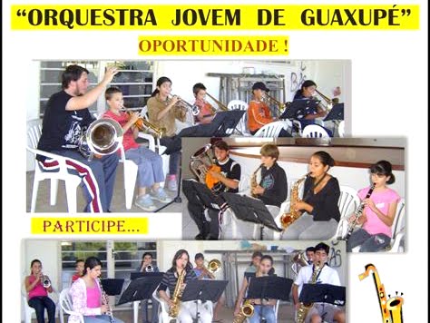 cartaz orquestra jovem novo.jpg