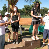 IMG_1075.jpg