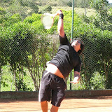 IMG_1079.jpg