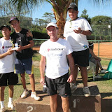 IMG_1086.jpg
