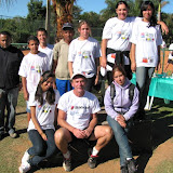 IMG_1092.jpg