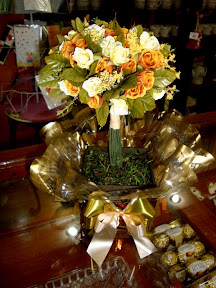Trabalhos 028.jpg