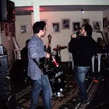 DSC03366.JPG