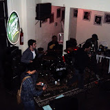 DSC03373.JPG