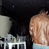 DSC03380.JPG