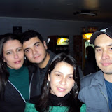 DSC03384.JPG