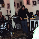 DSC03408.JPG