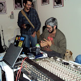 DSC03409.JPG