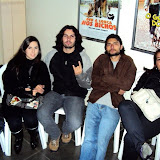 DSC03415.JPG
