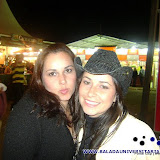 expo 078.jpg