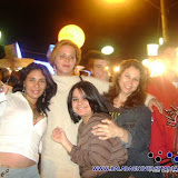 expo 025.jpg