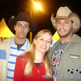 expo 083.jpg