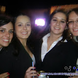 expo 095.jpg