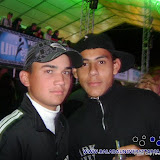 expo 111.jpg