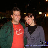 DSC02394.jpg