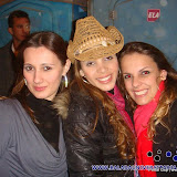 DSC02404.jpg