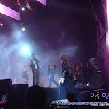 DSC02447.jpg