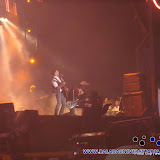 DSC02472.jpg