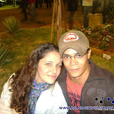 expo 048.jpg