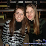 DSC01125.jpg