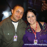 DSC01133.jpg
