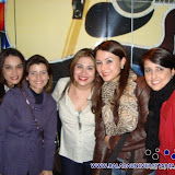 DSC01132.jpg