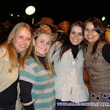 DSC01140.jpg