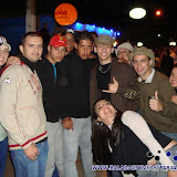 DSC01142.jpg