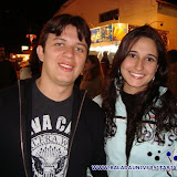 DSC01144.jpg